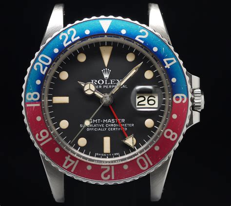 rolex 1675 mk4|vintage Rolex 1675 for sale.